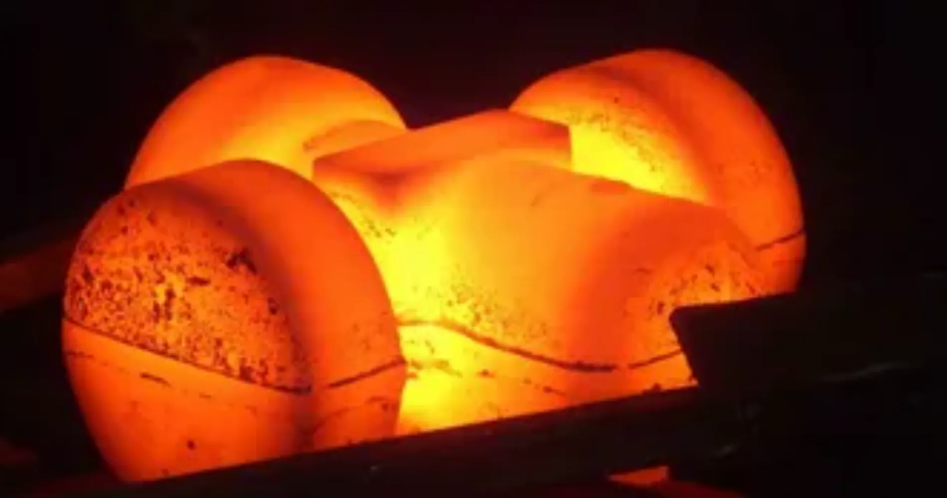 buttweld-manufacturer-mumbai-maharashtra-india