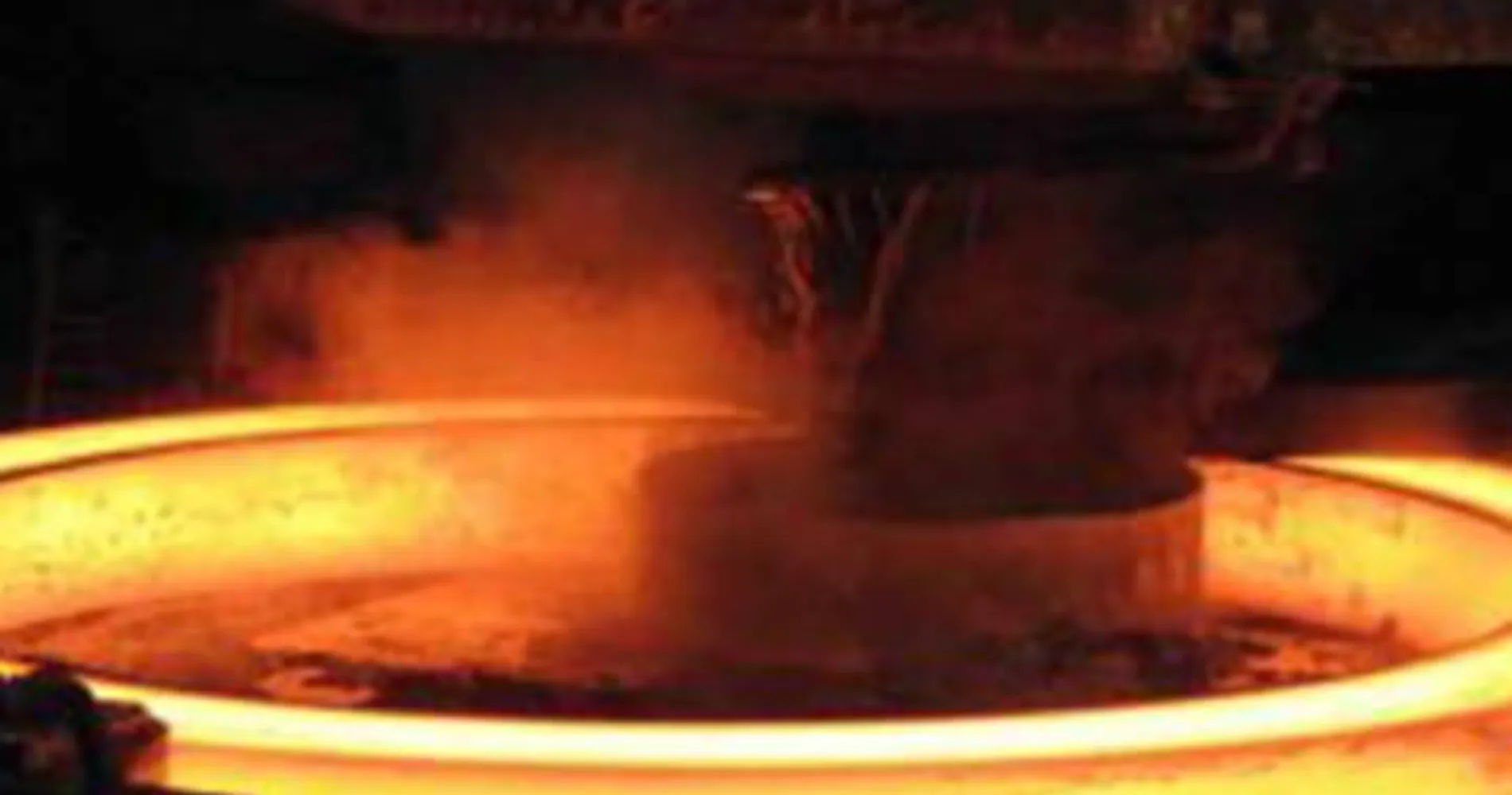 flanges-manufacturer-mumbai-maharashtra-India