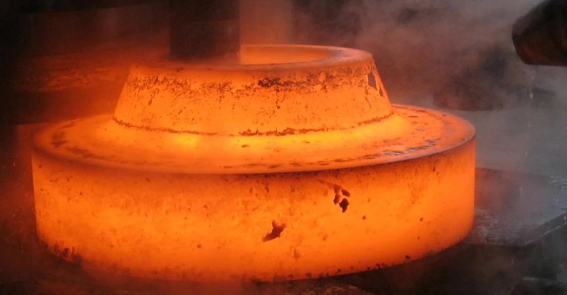 Flanges Manufacturers in india