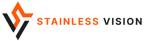 Pipe Fittings Manufacturers in India with Best Quality